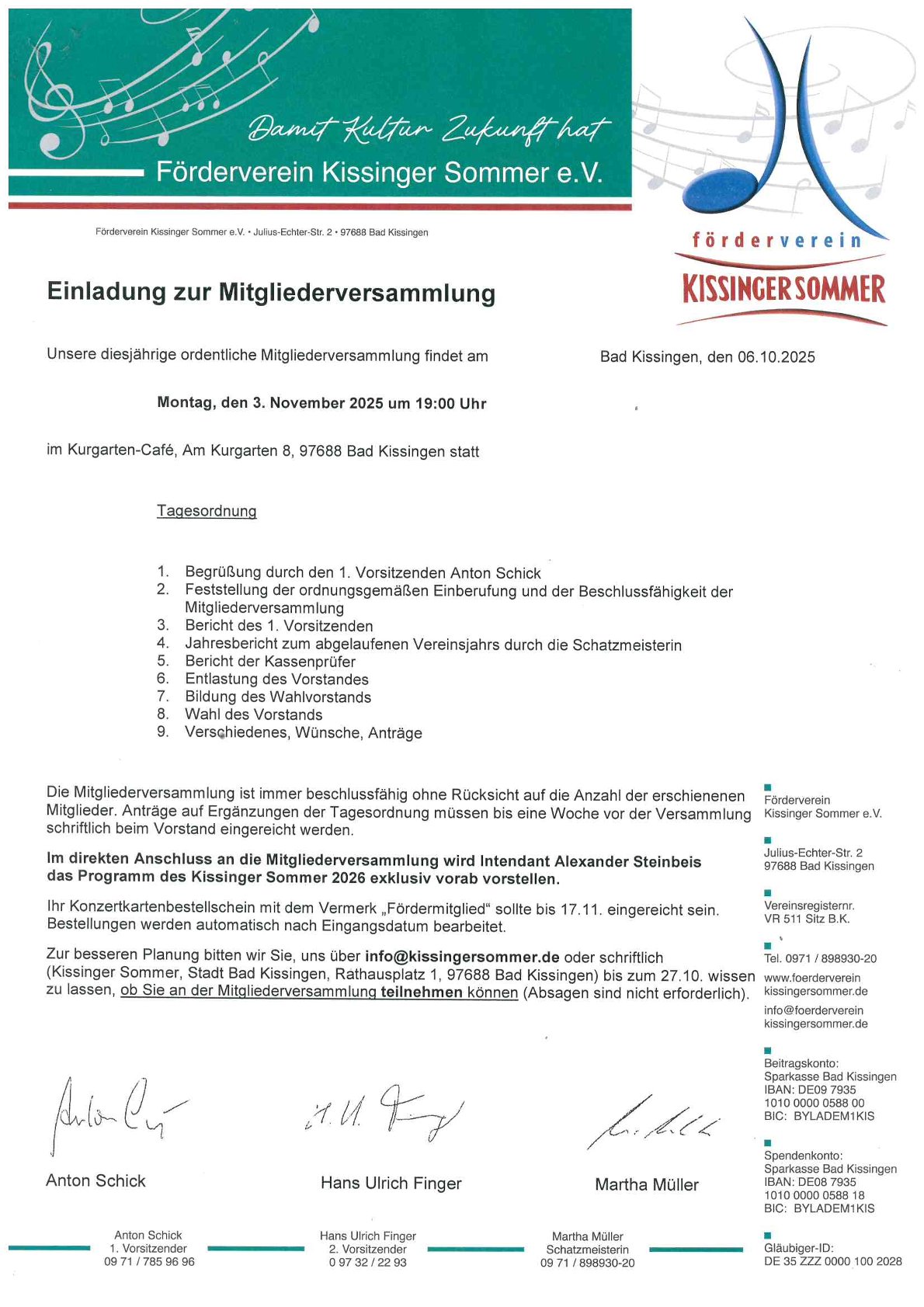 Einladung.jpg